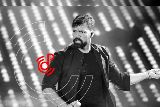 Corte falla en contra de Ricky Martin