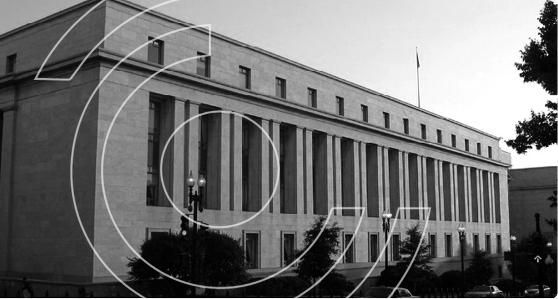 El CRB confirma el aumento de regalías de ‘streaming’ para autores y editoras
