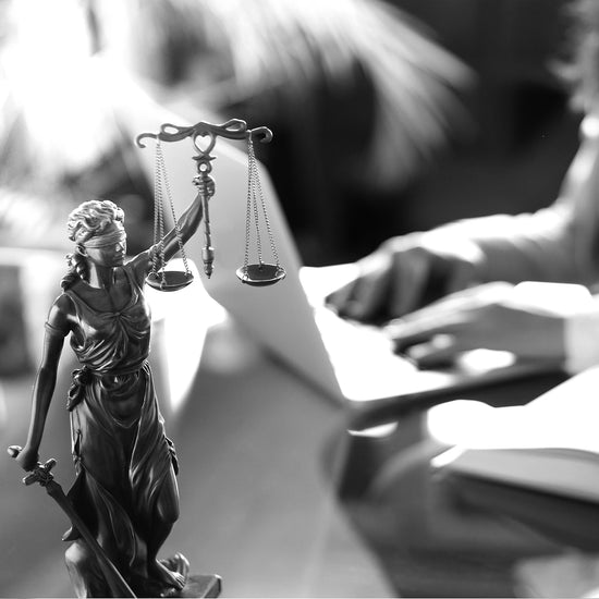 Representación Legal